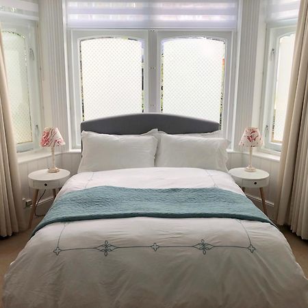 Spacious Comfortable Flat With Free Parking In East Finchley, Muswell Hill & Close To Alexandra Palace Λονδίνο Εξωτερικό φωτογραφία