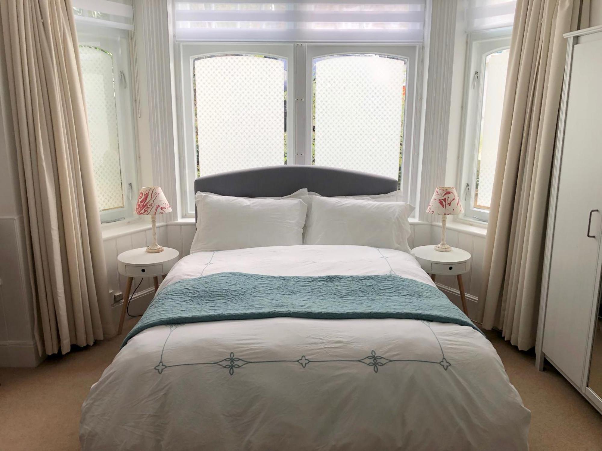 Spacious Comfortable Flat With Free Parking In East Finchley, Muswell Hill & Close To Alexandra Palace Λονδίνο Εξωτερικό φωτογραφία