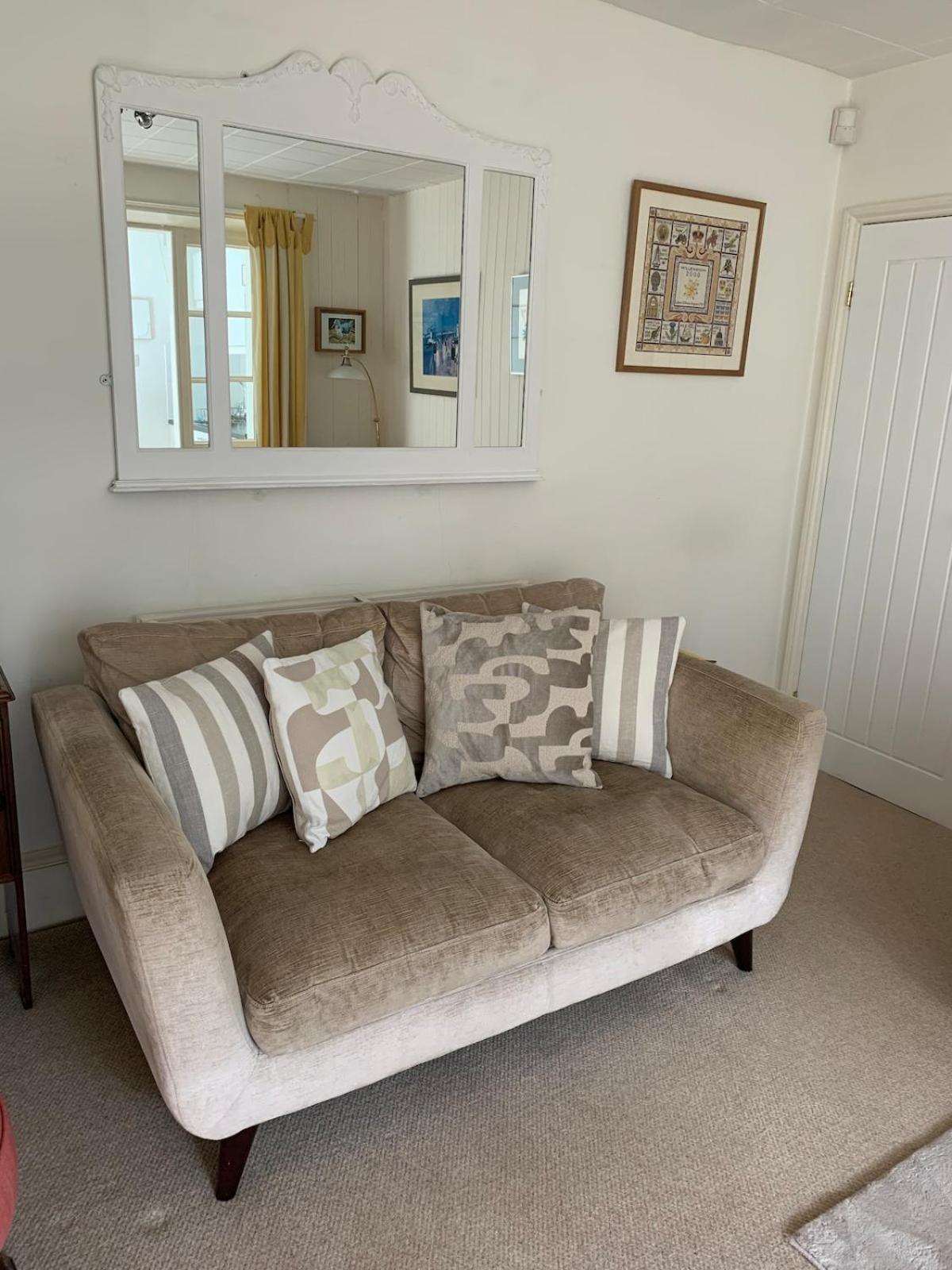 Spacious Comfortable Flat With Free Parking In East Finchley, Muswell Hill & Close To Alexandra Palace Λονδίνο Εξωτερικό φωτογραφία